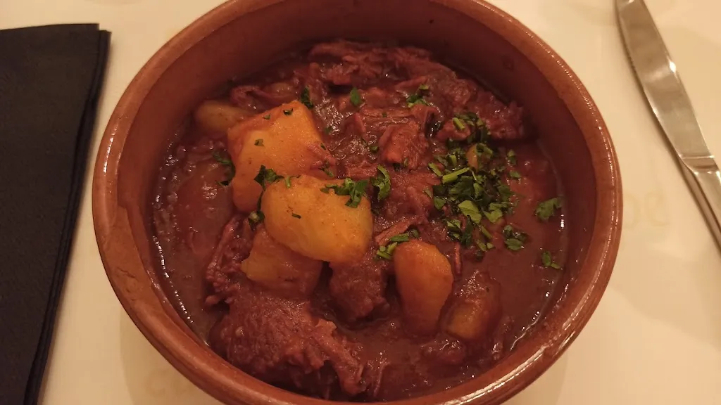 Menu_Trattoria San Giuseppe cenobio_Nardò_immagine_9