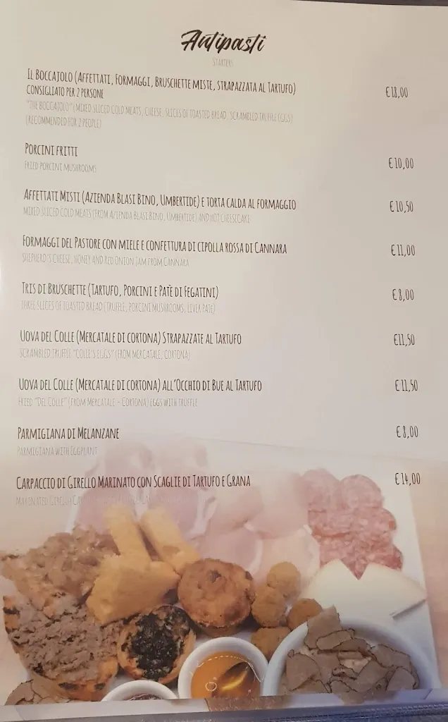 Menu_Osteria del Boccajolo_Umbertide_image_1