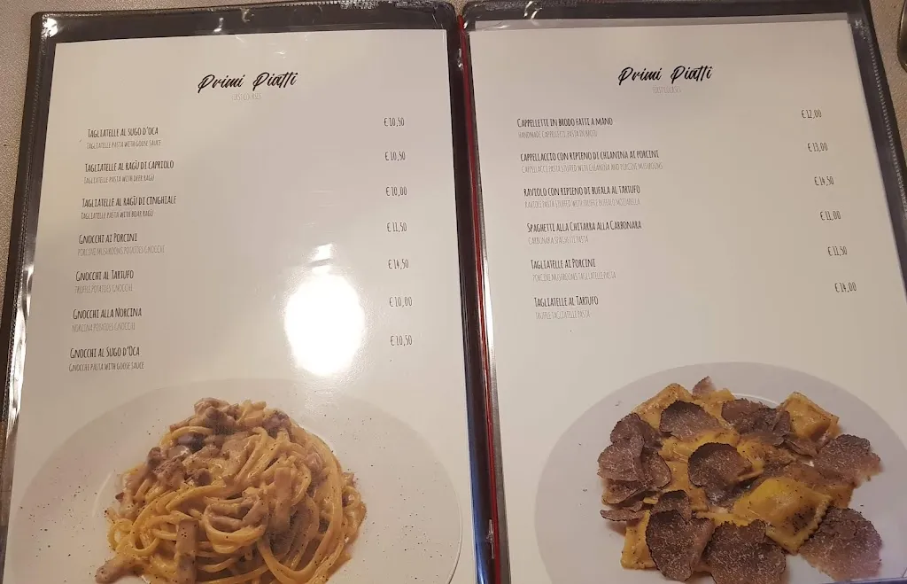 Menu_Osteria del Boccajolo_Umbertide_image_2