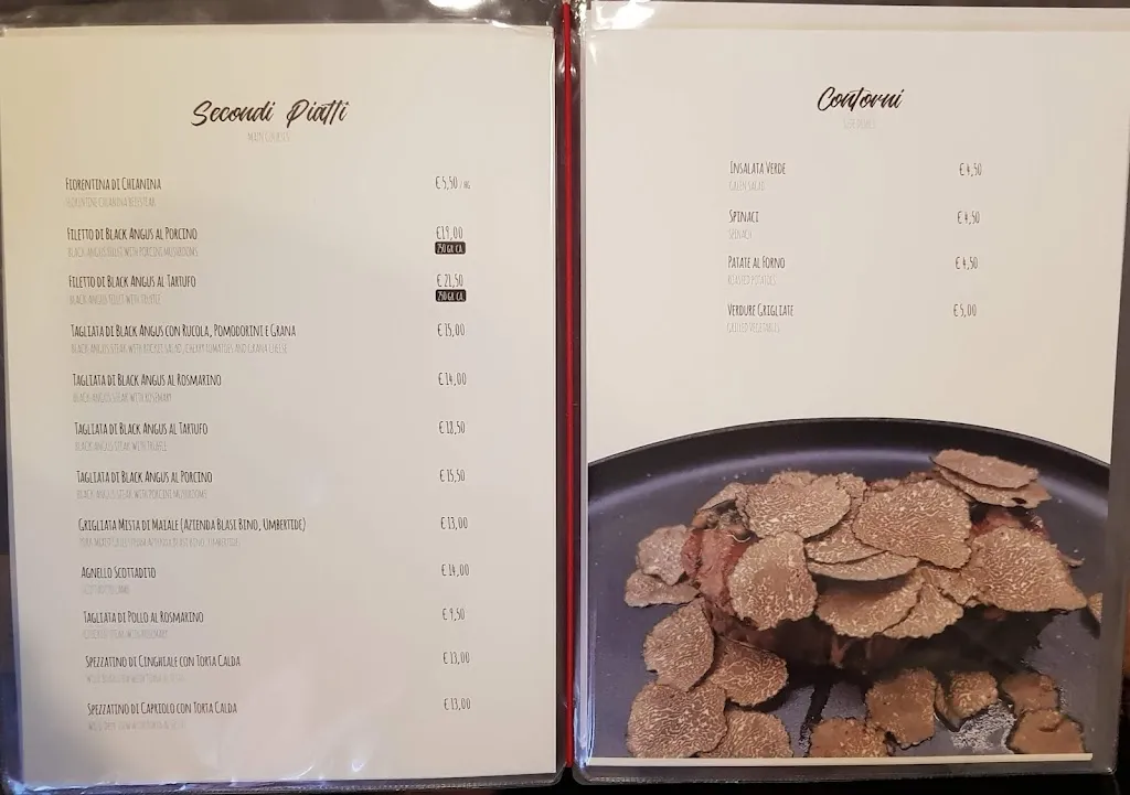 Menu_Osteria del Boccajolo_Umbertide_image_3