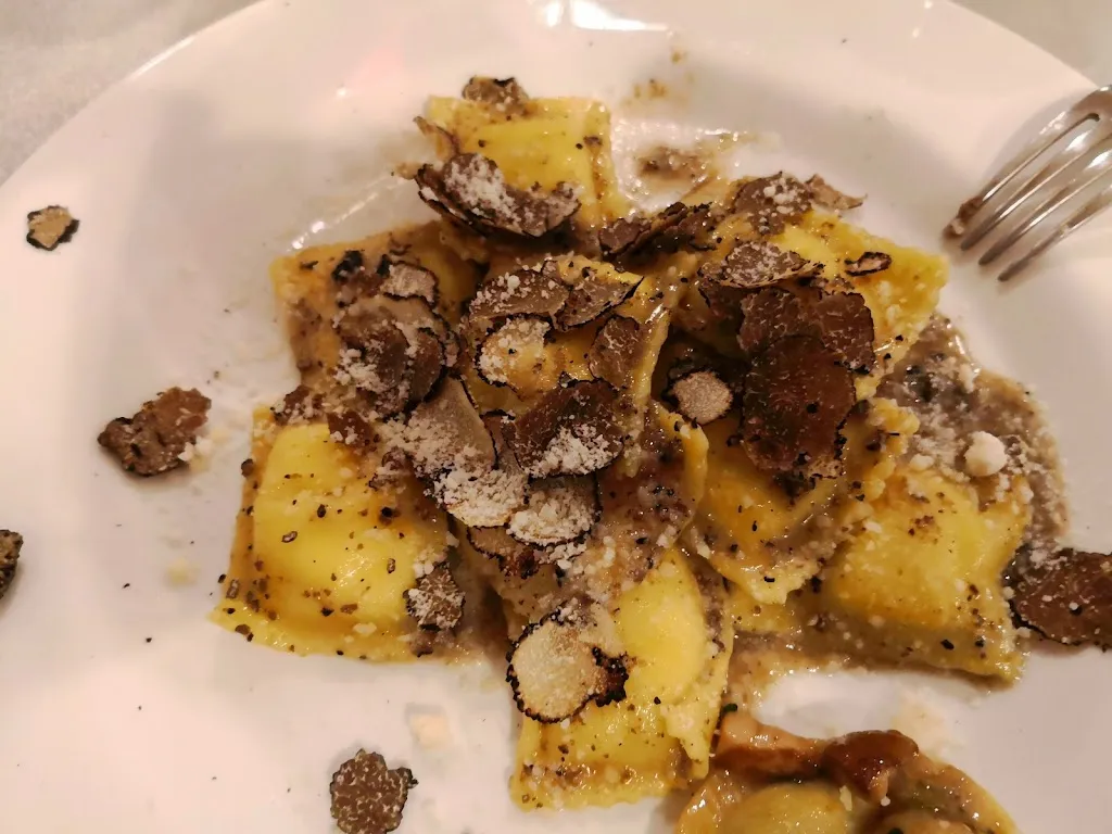 Menu_Osteria del Boccajolo_Umbertide_image_5