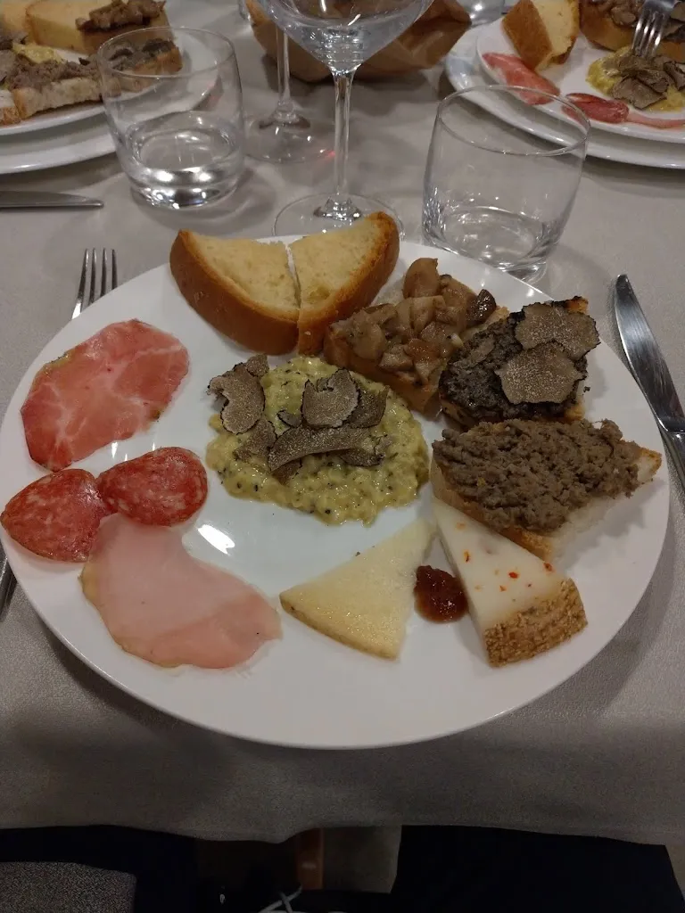 Menu_Osteria del Boccajolo_Umbertide_image_6