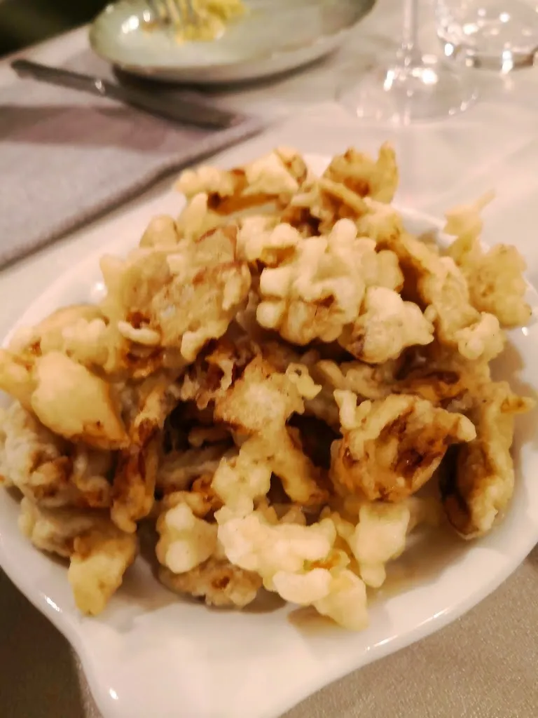 Menu_Osteria del Boccajolo_Umbertide_image_7