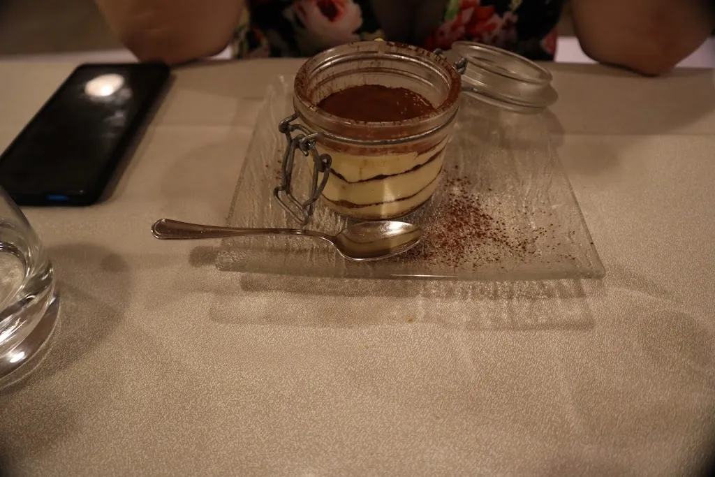 Menu_Osteria del Boccajolo_Umbertide_image_8