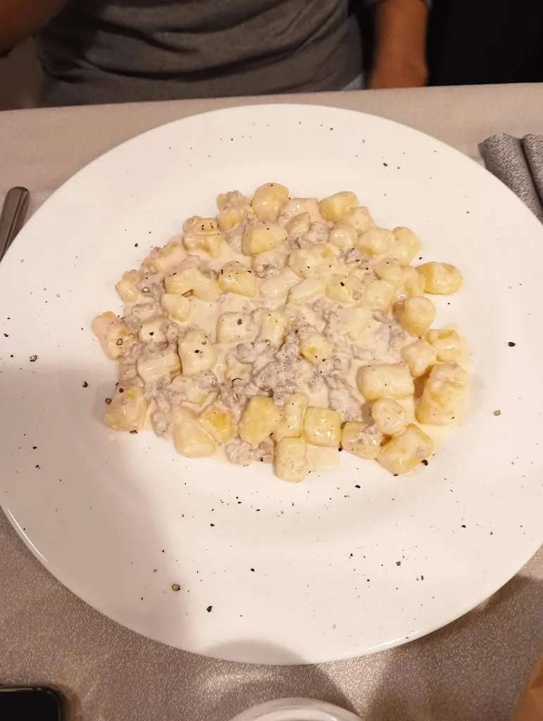 Menu_Osteria del Boccajolo_Umbertide_image_9