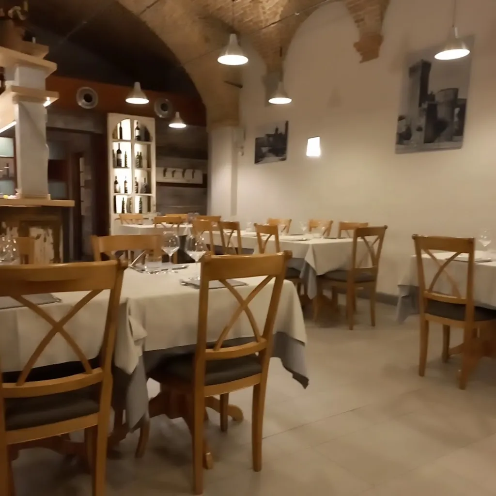 Osteria del Boccajolo_Umbertide_slider_image_2