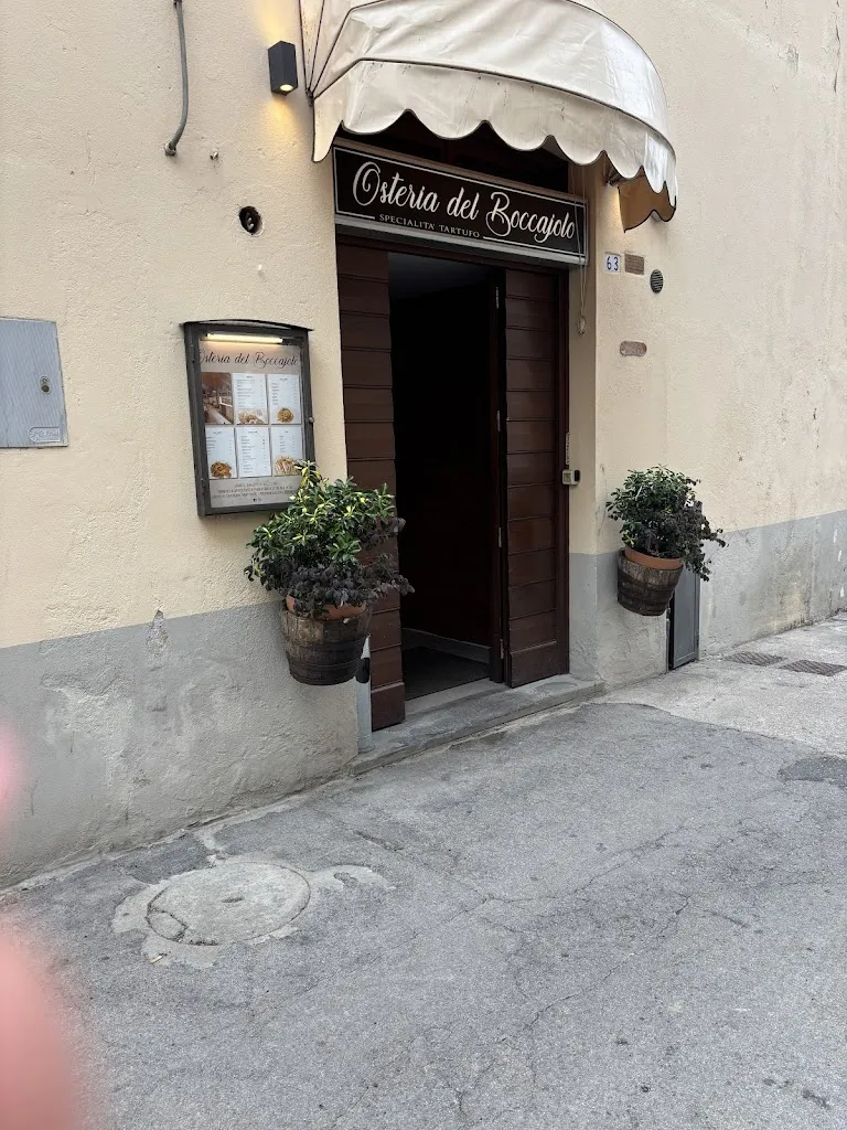 Osteria del Boccajolo_Umbertide_slider_image_3
