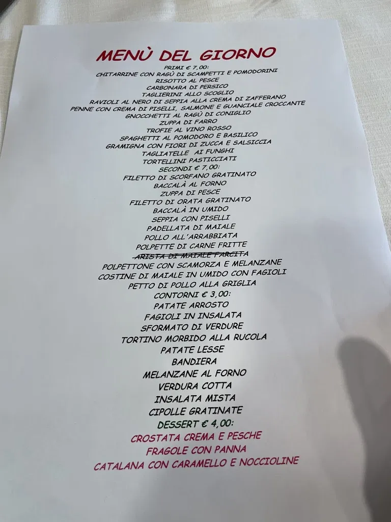 Menu_Ristorante Casagrande_Umbertide_image_1