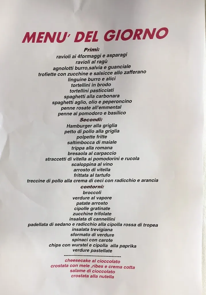 Menu_Ristorante Casagrande_Umbertide_image_3