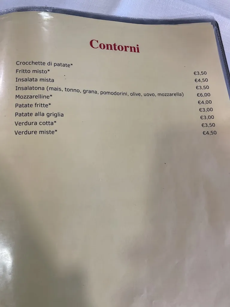 Menu_Ristorante Casagrande_Umbertide_image_4