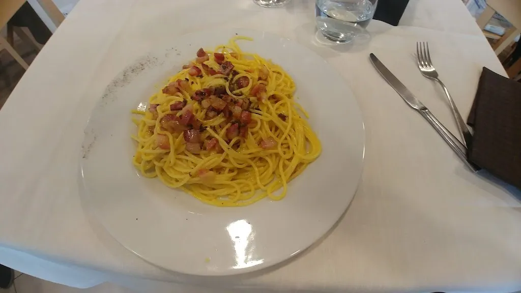 Menu_Ristorante Casagrande_Umbertide_image_5