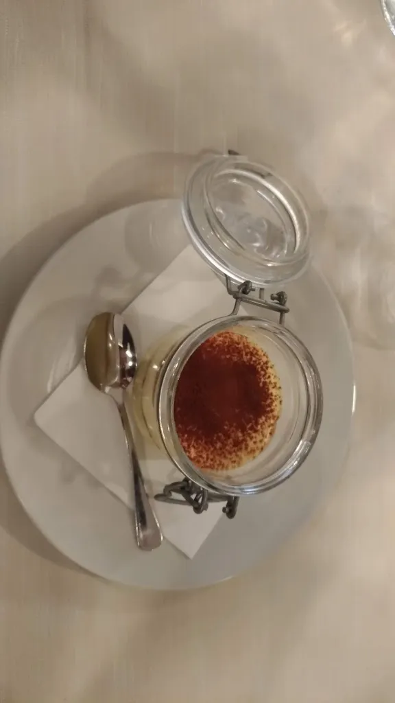 Menu_Ristorante Casagrande_Umbertide_image_6