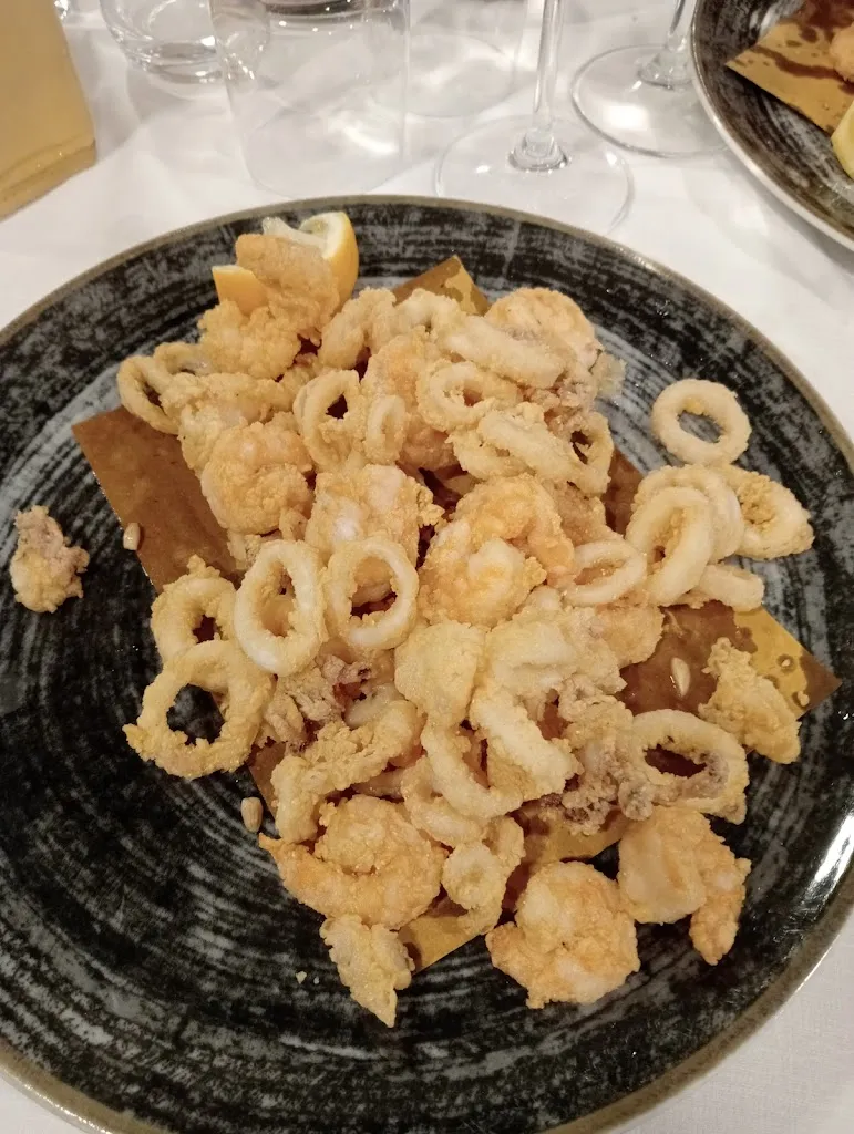 Menu_Ristorante Casagrande_Umbertide_image_7