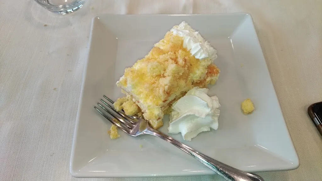 Menu_Ristorante Casagrande_Umbertide_image_8