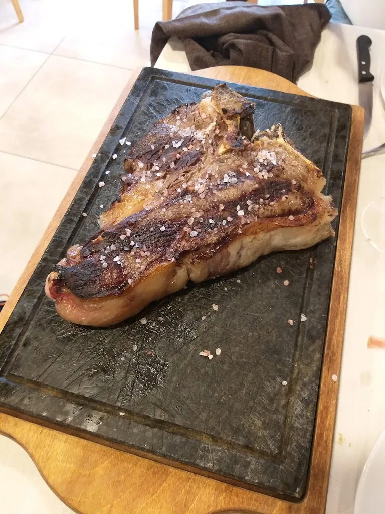 Menu_Ristorante Casagrande_Umbertide_image_9