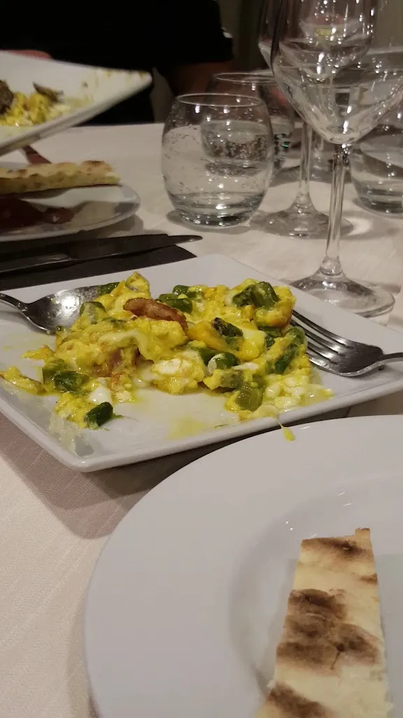 Ristorante Casagrande_Umbertide_slider_image_2