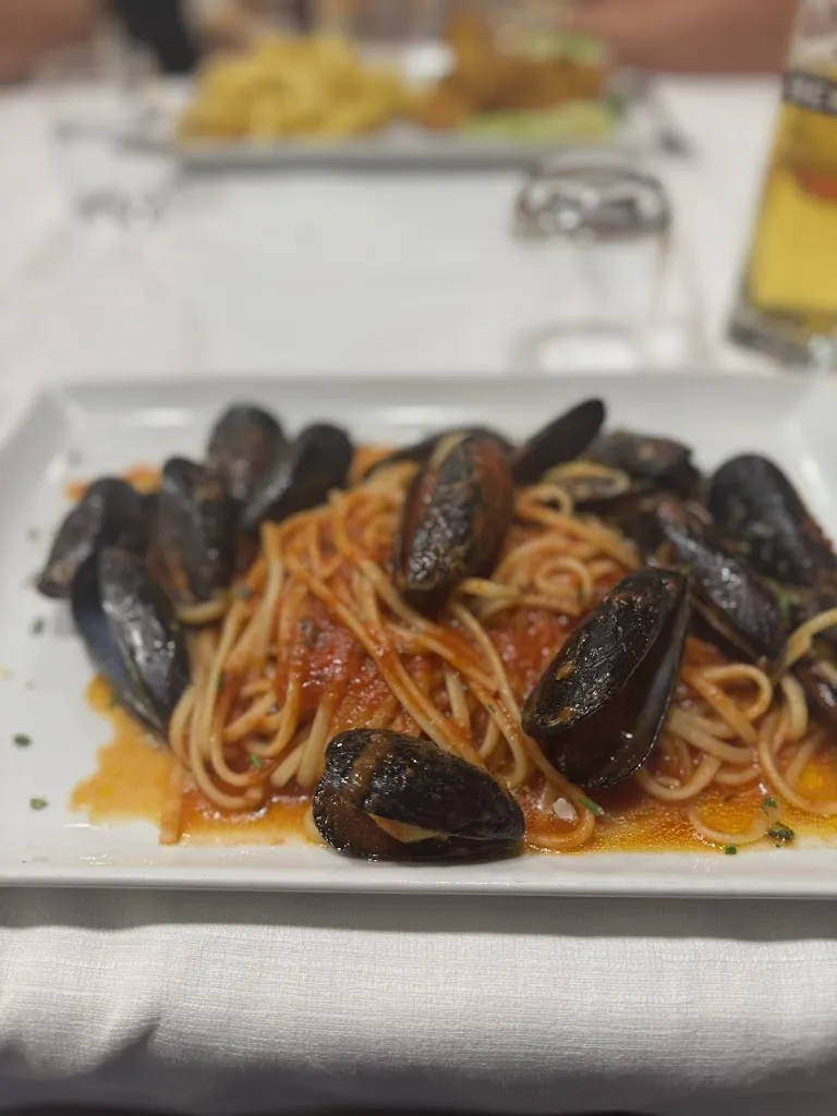 Ristorante Casagrande_Umbertide_slider_image_3