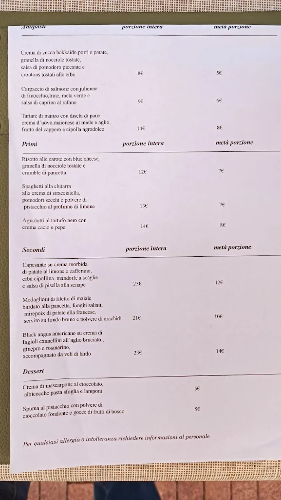 Menu_Enoteca Grace_Umbertide_image_1