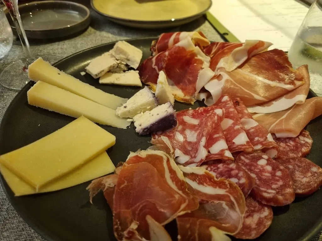 Menu_Enoteca Grace_Umbertide_image_2