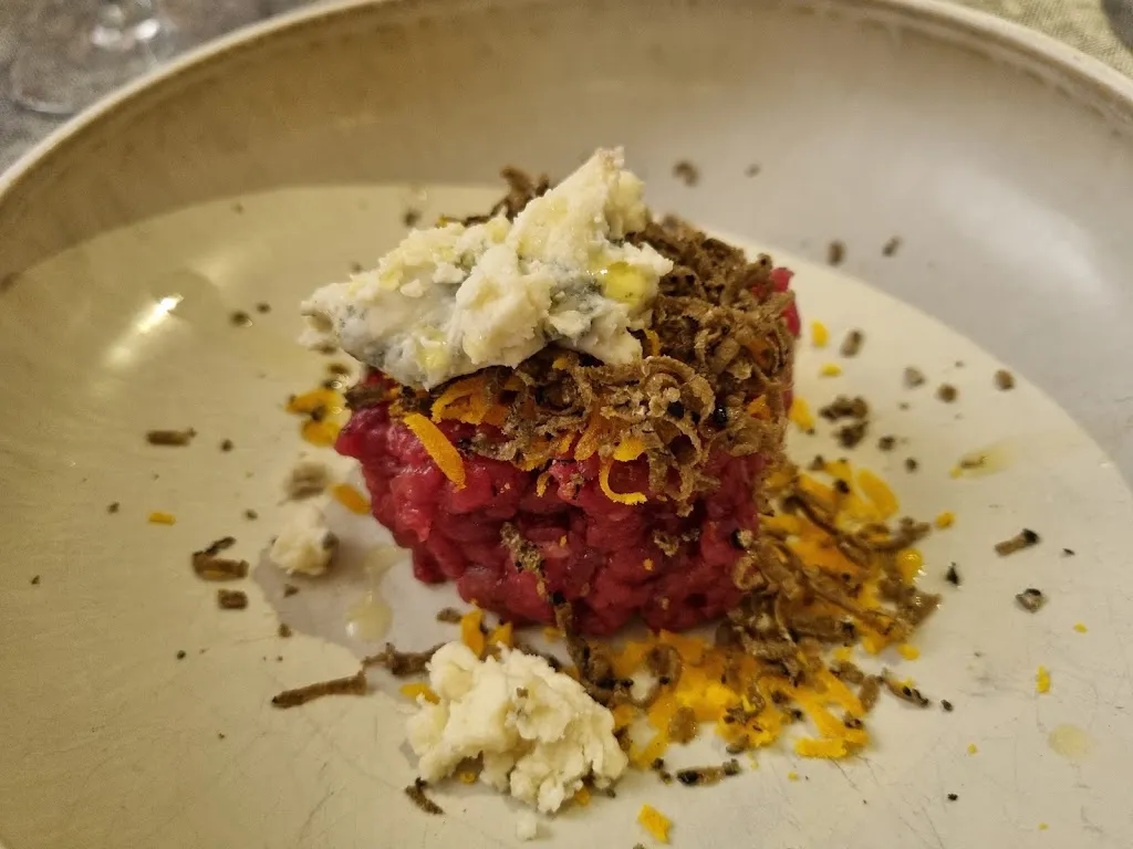 Menu_Enoteca Grace_Umbertide_image_3