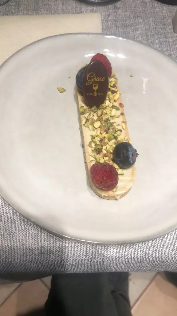 Menu_Enoteca Grace_Umbertide_image_4