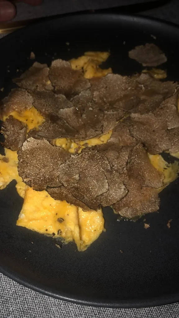 Menu_Enoteca Grace_Umbertide_image_5