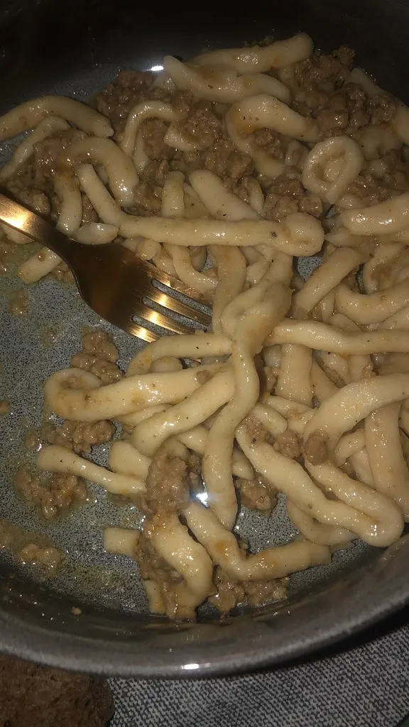 Menu_Enoteca Grace_Umbertide_image_6