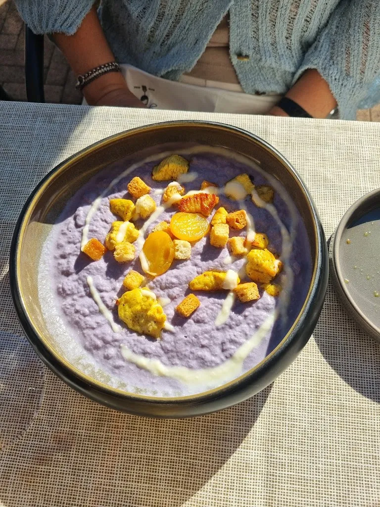 Menu_Enoteca Grace_Umbertide_image_7