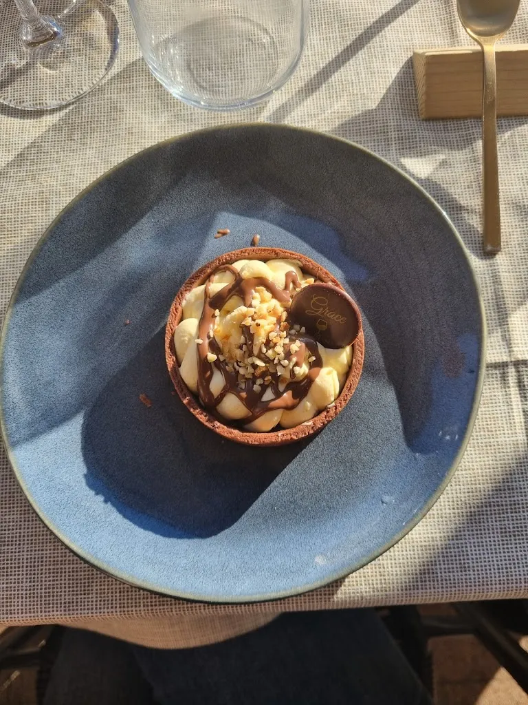 Menu_Enoteca Grace_Umbertide_image_8