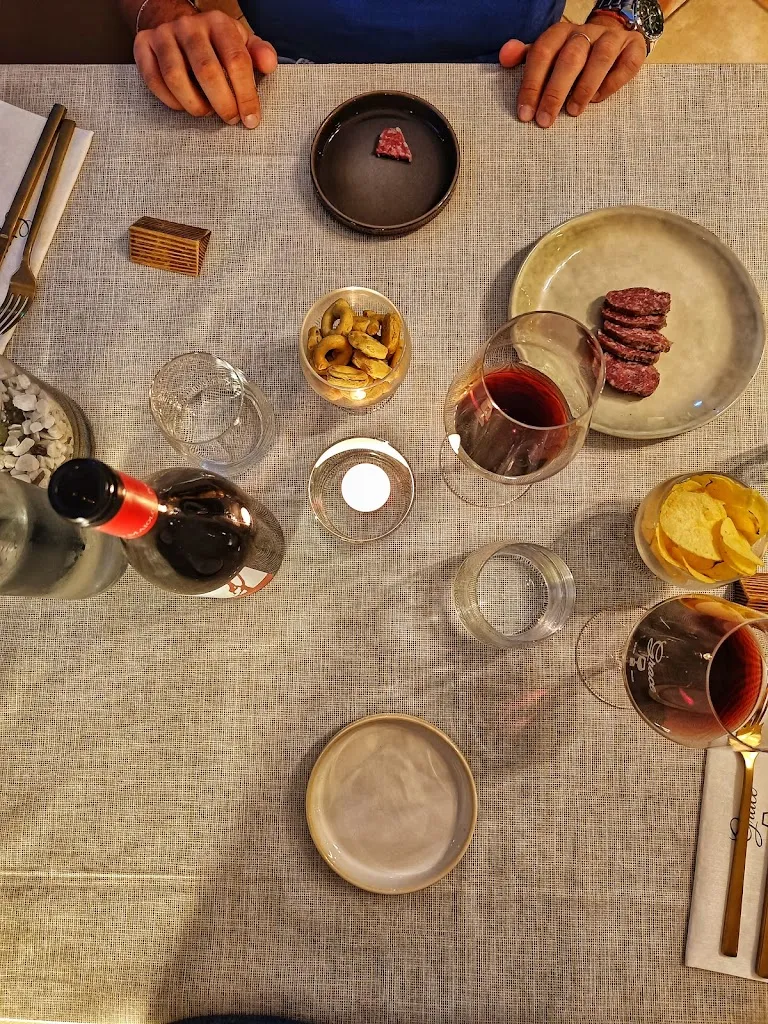 Menu_Enoteca Grace_Umbertide_image_9