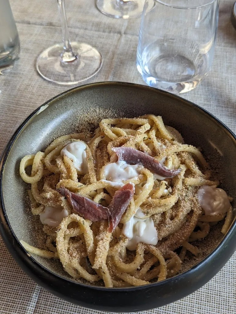 Eran Katz_Enoteca Grace_Umbertide_review