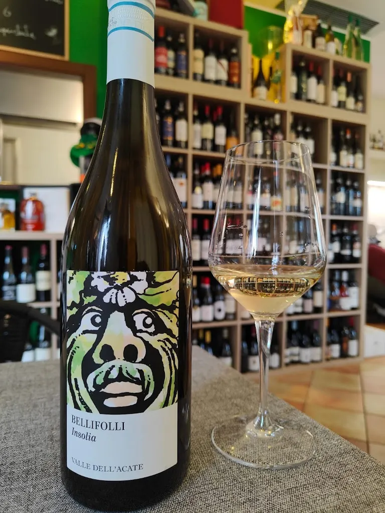 Enoteca Grace_Umbertide_slider_image_2