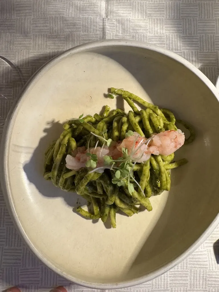 Enoteca Grace_Umbertide_slider_image_3