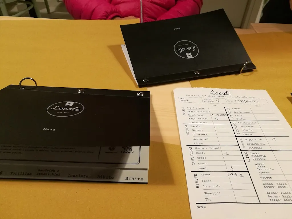 Menu_Locale_Umbertide_image_3