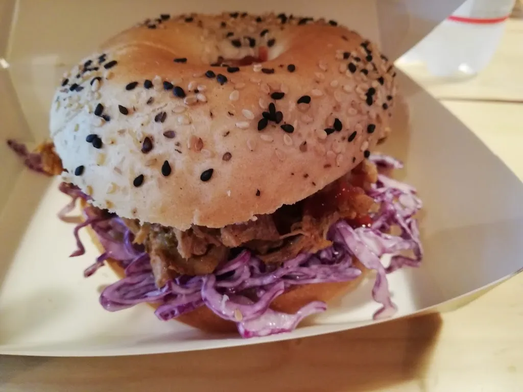 Menu_Locale_Umbertide_image_4