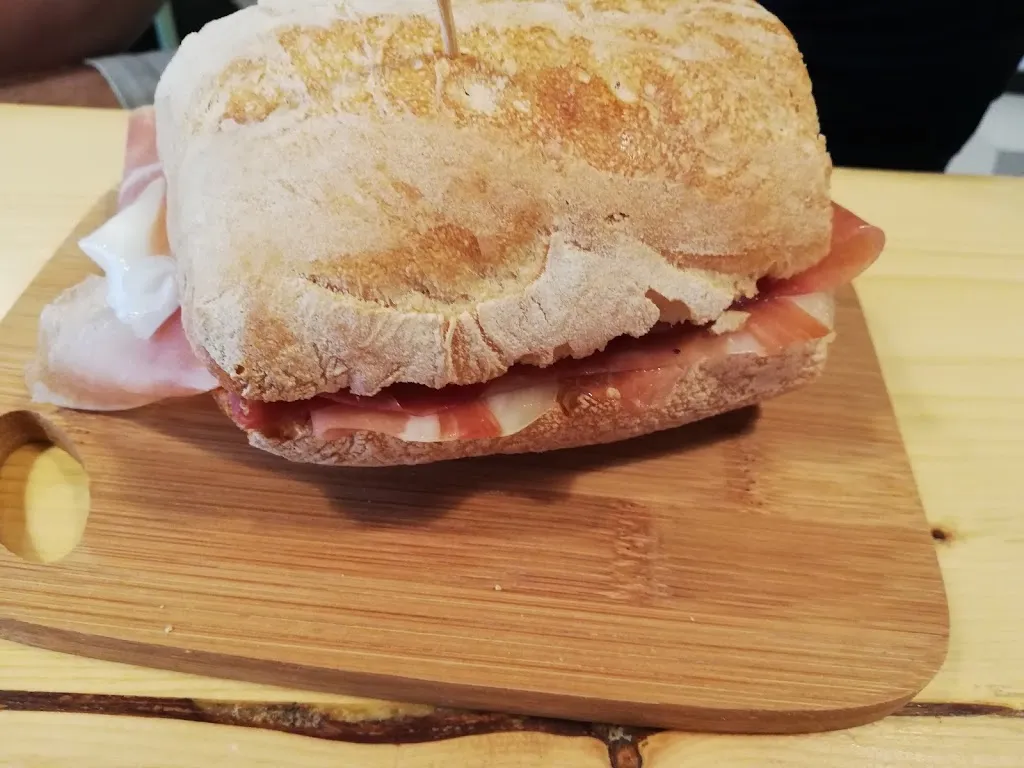 Menu_Locale_Umbertide_image_5