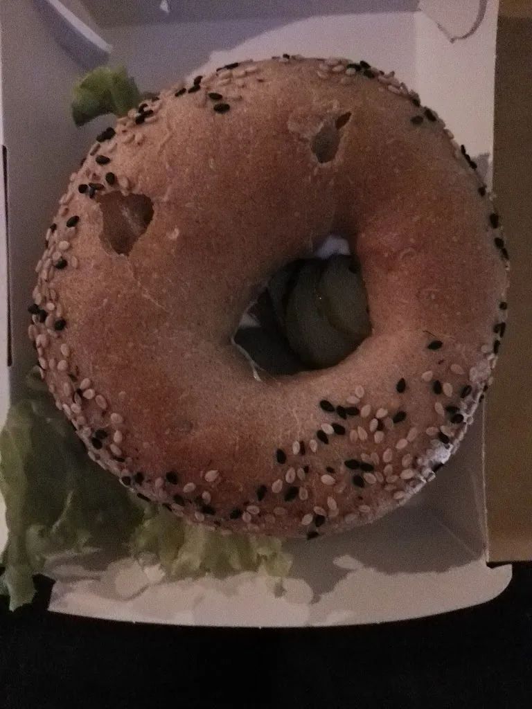 Menu_Locale_Umbertide_image_6