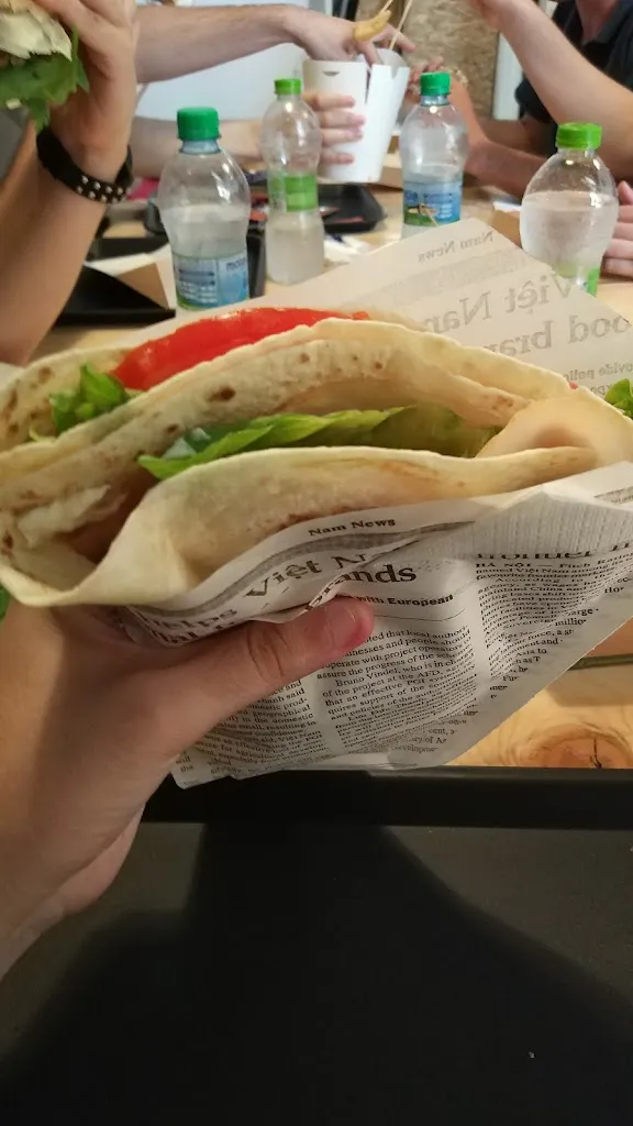 Menu_Locale_Umbertide_image_7