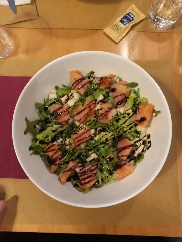 Menu_Locale_Umbertide_image_8