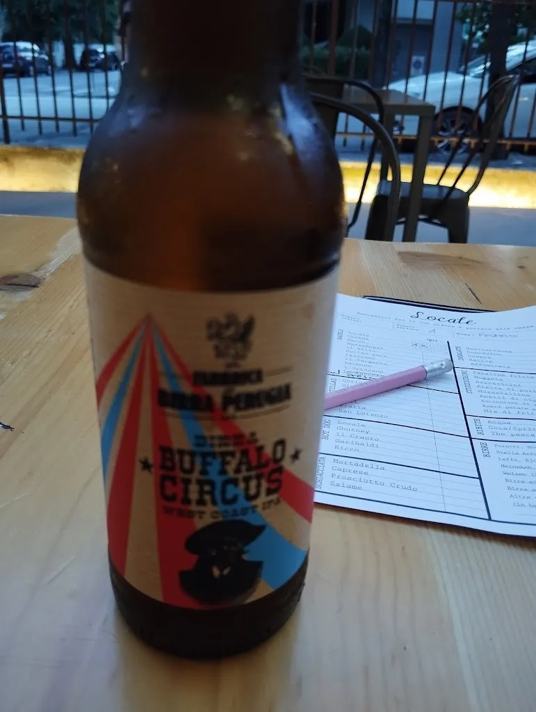 Menu_Locale_Umbertide_image_9