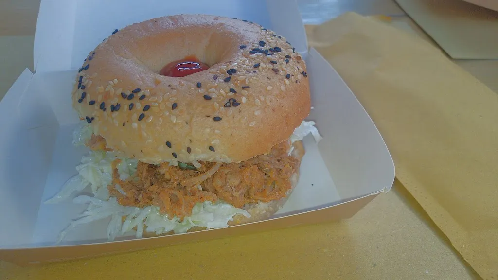 krill 1976_Locale_Umbertide_review