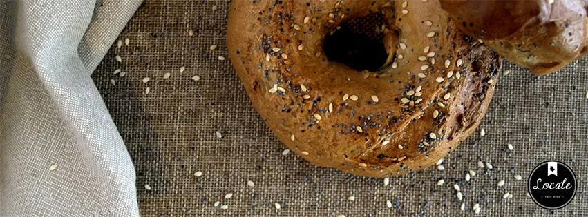 Locale_Umbertide_slider_image_2