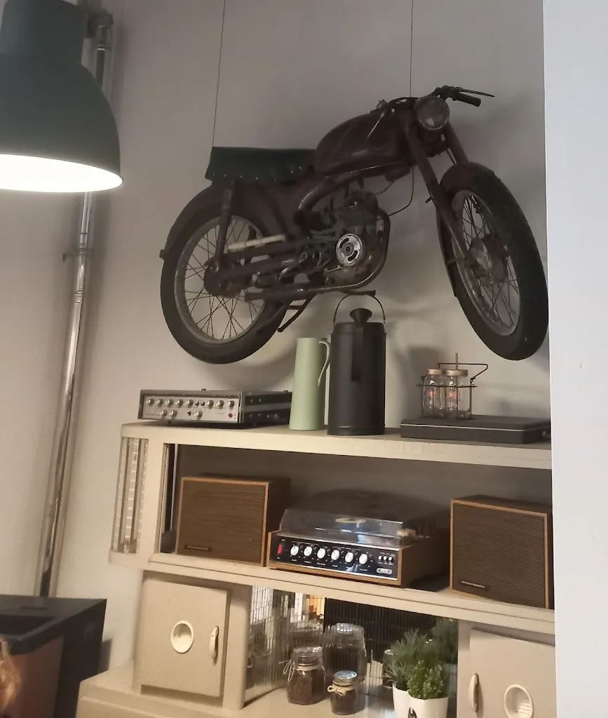 Locale_Umbertide_slider_image_3