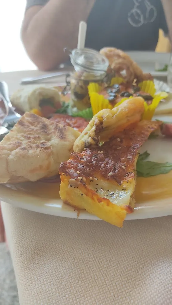 Menu_C'era Una Volta_Umbertide_image_1