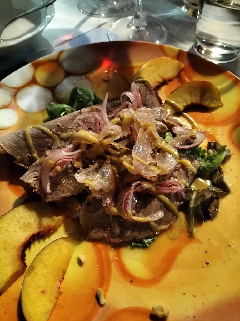 Menu_C'era Una Volta_Umbertide_image_2