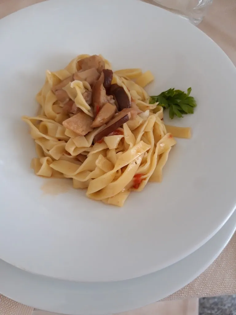 Menu_C'era Una Volta_Umbertide_image_3