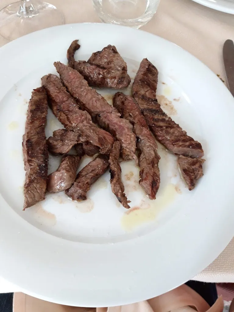 Menu_C'era Una Volta_Umbertide_image_4