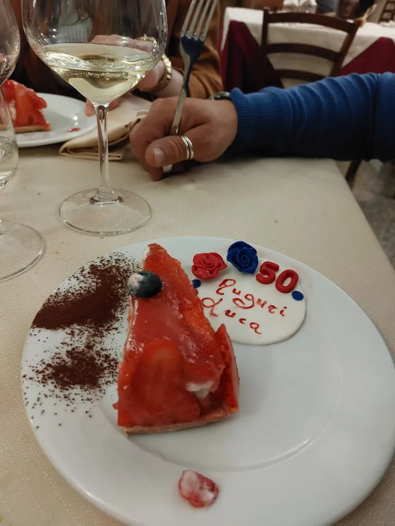 Menu_C'era Una Volta_Umbertide_image_5