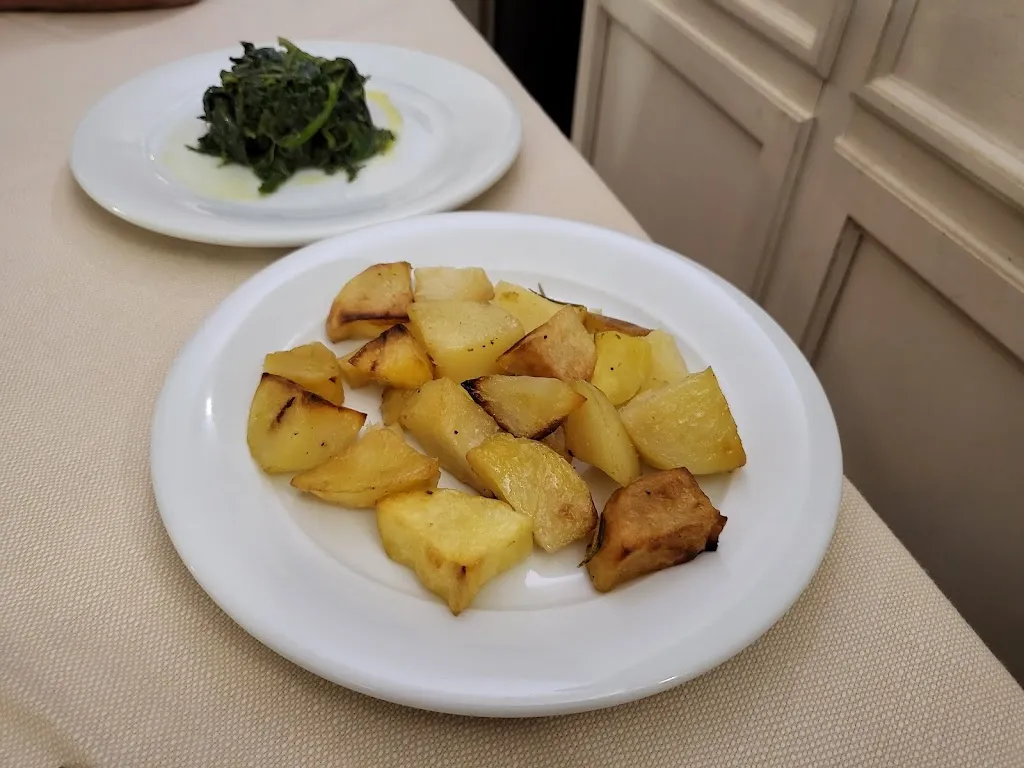 Menu_C'era Una Volta_Umbertide_image_6