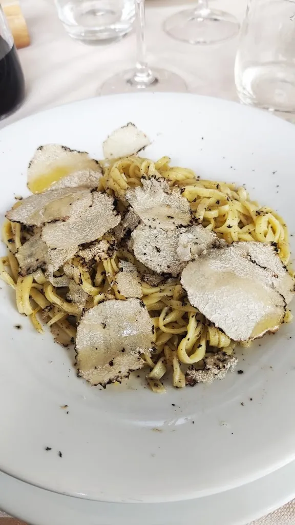 Menu_C'era Una Volta_Umbertide_image_7